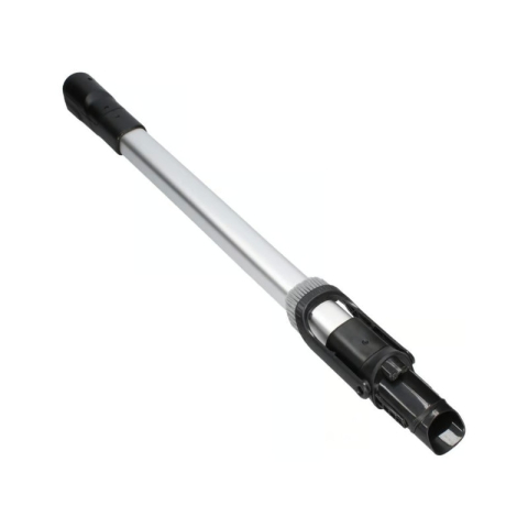 Accesorii si Piese Electrocasnice - Tub original aspirator vertical Philips Aqua Plus 300006388041