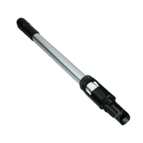 Accesorii si Piese Electrocasnice - Tub original aspirator vertical Philips SpeedPro 300003624391
