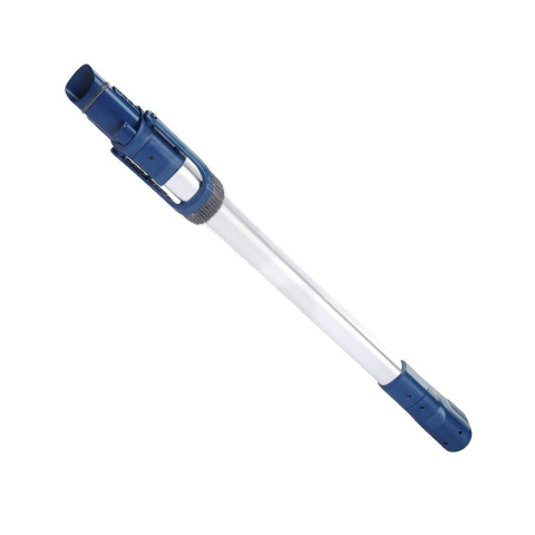 Accesorii si Piese Electrocasnice - Tub original aspirator vertical Philips SpeedPro FC6724 300003535031