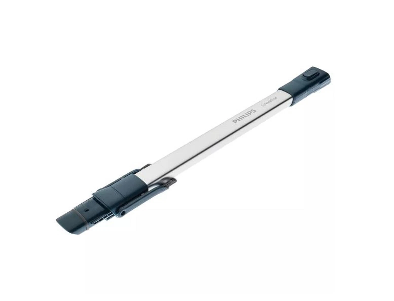 Accesorii si Piese Electrocasnice - Tub original aspirator vertical Philips SpeedPro FC6725 300003590931