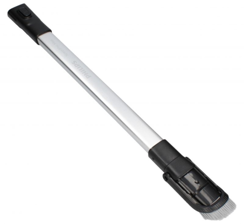 Tub original aspirator vertical Philips SpeedPro Max 300000504471 [1]