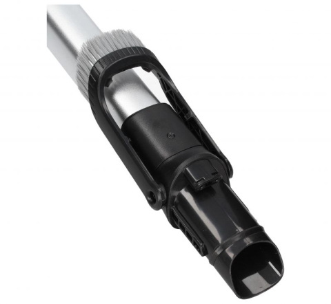 Tub original aspirator vertical Philips SpeedPro Max 300000504471 [2]