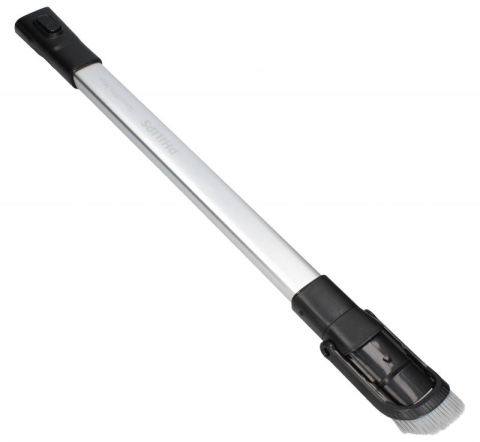 Tub original aspirator vertical Philips SpeedPro Max 300000504471 [5]