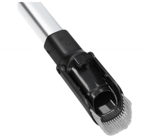Tub original aspirator vertical Philips SpeedPro Max 300000504471 [4]