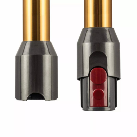 Tub Quick Release Dyson cupru deschis pentru aspirator V12 echivalent 971518-14 [1]