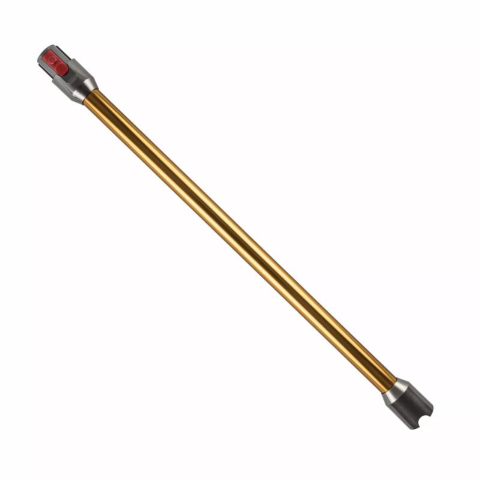 Accesorii si Piese Electrocasnice - Tub Quick Release Dyson cupru deschis pentru aspirator V12 echivalent 971518-14
