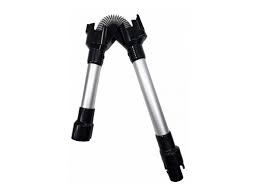 Tub Quick Release aluminiu cu functie indoire Dyson V7 V8 V10 V11 V15 Detect [1]
