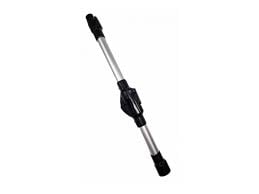 Tub Quick Release aluminiu cu functie indoire Dyson V7 V8 V10 V11 V15 Detect [2]