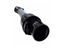 Tub Quick Release aluminiu cu functie indoire Dyson V7 V8 V10 V11 V15 Detect [3]