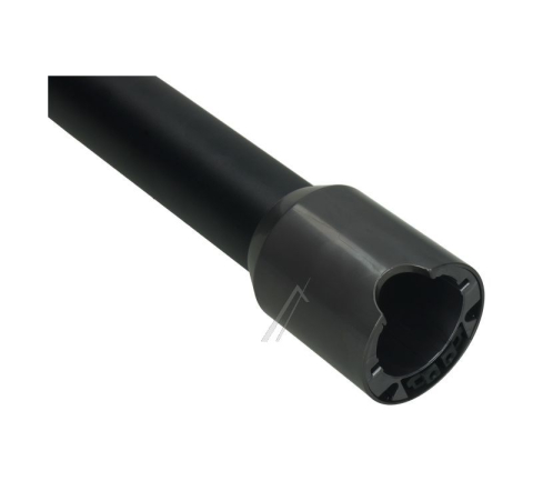Tub Quick Release Dyson gri/negru pentru aspirator V7 V8 V10 V11 [3]