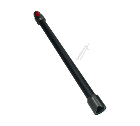 Tub Quick Release Dyson gri/negru pentru aspirator V7 V8 V10 V11 [1]