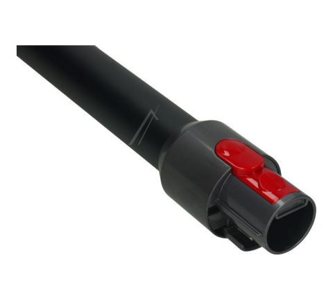 Tub Quick Release Dyson gri/negru pentru aspirator V7 V8 V10 V11 [2]