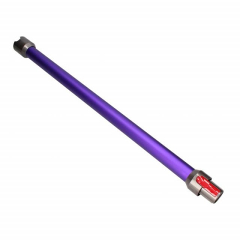 Accesorii si Piese Electrocasnice - Tub Quick Release Dyson mov pentru aspirator V7 V8 V10 V11 echivalent 967477-04