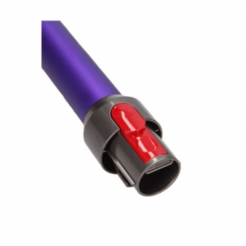 Tub Quick Release Dyson mov pentru aspirator V7 V8 V10 V11 echivalent 967477-04 [1]