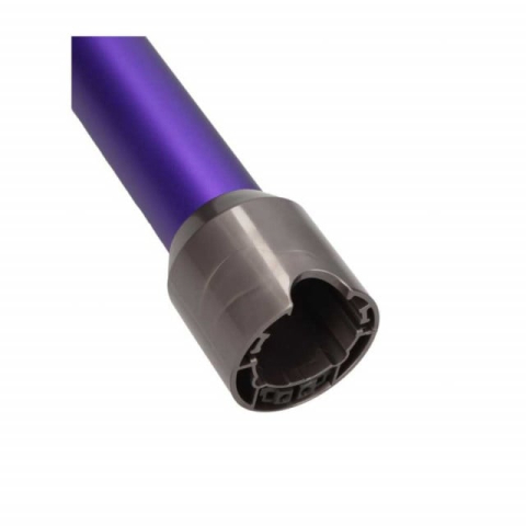 Tub Quick Release Dyson mov pentru aspirator V7 V8 V10 V11 echivalent 967477-04 [2]