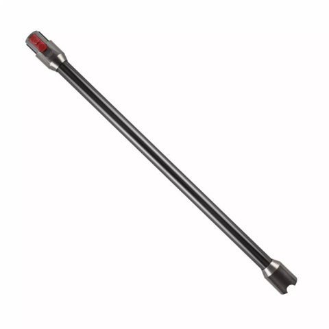 Accesorii si Piese Electrocasnice - Tub Quick Release Dyson negru pentru aspirator V12 echivalent 971518-12