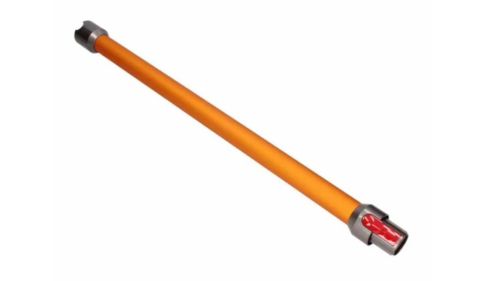 Accesorii si Piese Electrocasnice - Tub Quick Release Dyson portocaliu pentru aspirator V7 V8 V10 V11 echivalent 967477-08