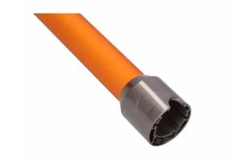 Tub Quick Release Dyson portocaliu pentru aspirator V7 V8 V10 V11 echivalent 967477-08 [2]