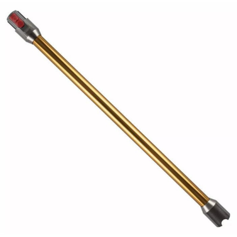 Accesorii si Piese Electrocasnice - Tub Quick Release original Dyson 706mm 971518-14 pentru aspirator Dyson V12
