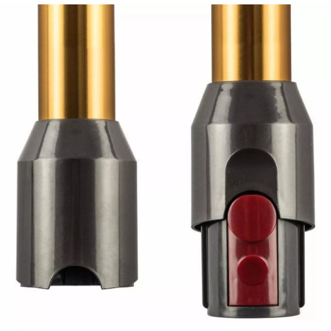 Tub Quick Release original Dyson 706mm 971518-14 pentru aspirator Dyson V12 [1]