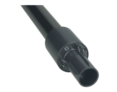 Tub Quick Release original Dyson 746mm 971558-12 pentru aspirator Dyson Micro SV21 [3]