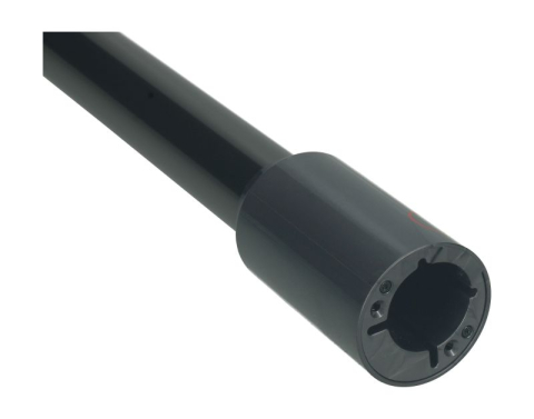 Tub Quick Release original Dyson 746mm 971558-12 pentru aspirator Dyson Micro SV21 [4]