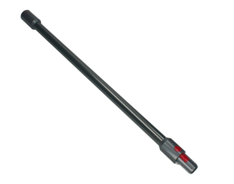 Accesorii si Piese Electrocasnice - Tub Quick Release original Dyson 746mm 971558-12 pentru aspirator Dyson Micro SV21