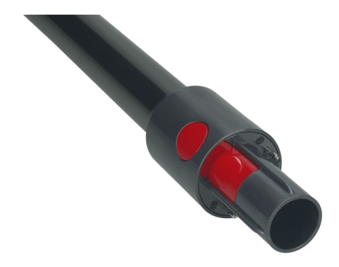 Tub Quick Release original Dyson 746mm 971558-12 pentru aspirator Dyson Micro SV21 [2]