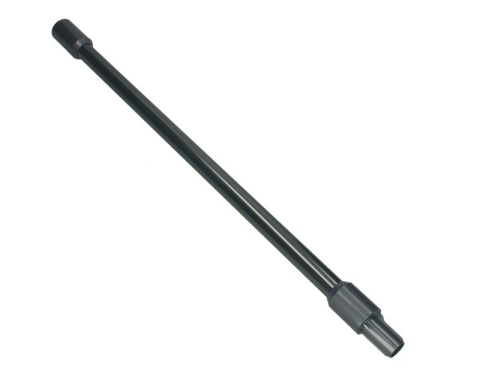 Tub Quick Release original Dyson 746mm 971558-12 pentru aspirator Dyson Micro SV21 [1]