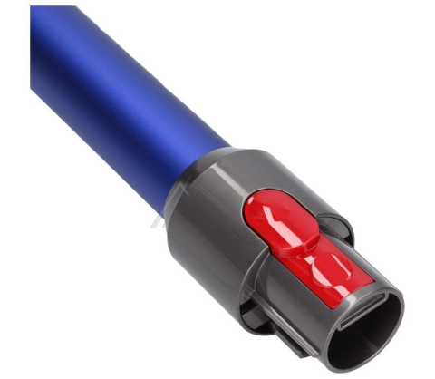 Tub Quick Release original Dyson albastru 969109-01 pentru aspirator Dyson V10 si V11 [1]