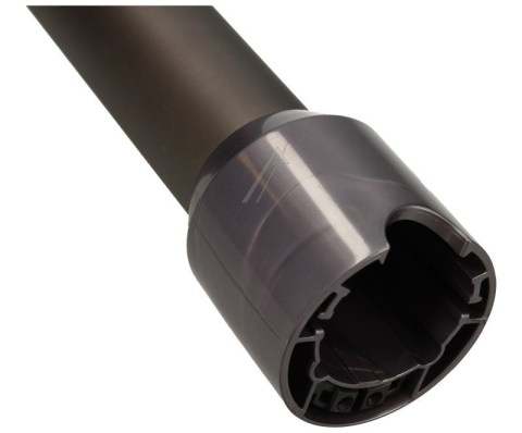 Tub Quick Release original Dyson gri 967477-06 pentru aspirator Dyson V7 si V8 [2]