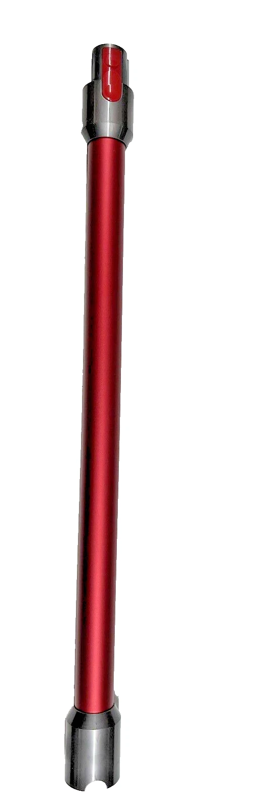 Accesorii Piese Aspiratoare - Tub Quick Release original Dyson rosu V10, V11, cod 969109-03