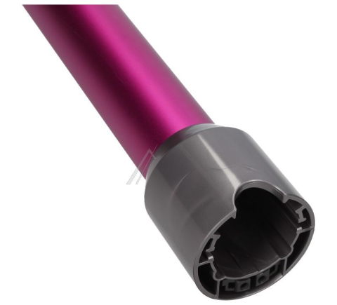 Tub Quick Release original Dyson roz 967477-05 pentru aspirator Dyson V7 si V8 [2]