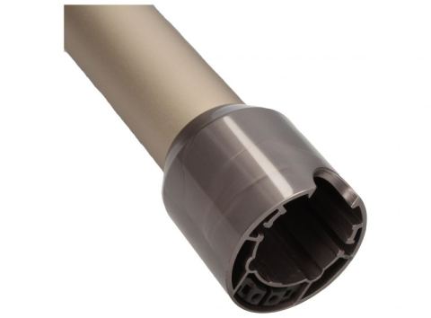Tub Quick Release original Dyson titan 967477-07 pentru aspirator Dyson V7 si V8 [1]