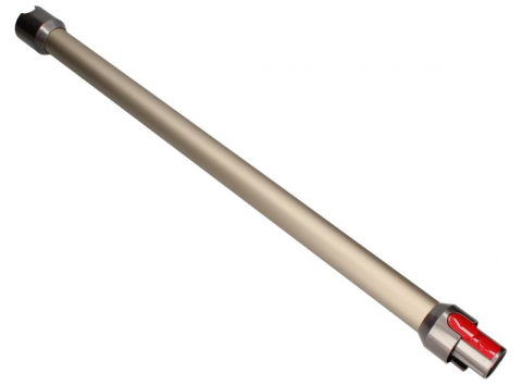 Accesorii Piese Aspiratoare - Tub Quick Release original Dyson titan 967477-07 pentru aspirator Dyson V7 si V8