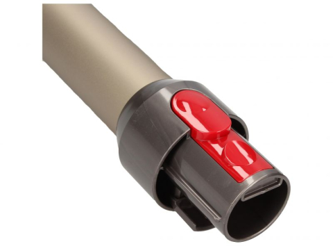 Tub Quick Release original Dyson titan 967477-07 pentru aspirator Dyson V7 si V8 [2]