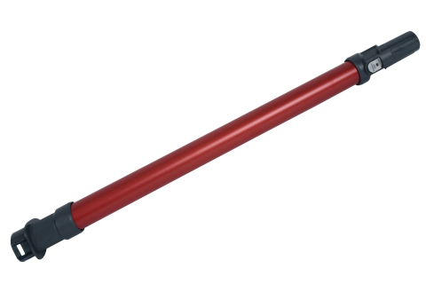 Accesorii Piese Aspiratoare - Tub rosu SS-7222061095 aspirator Rowenta X-Pert 6.60 Animal