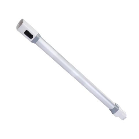 Accesorii Piese Aspiratoare - Tub SS-9100040942 aspirator vertical Rowenta X-Pert 3.60