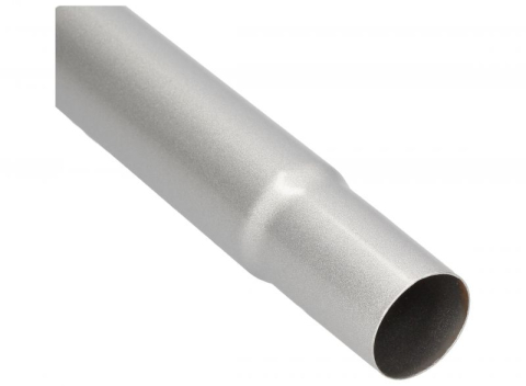 Tub telescopic 32 mm RS-RS8185 aspirator Rowenta Artec [2]