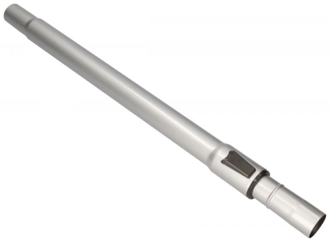 Accesorii Piese Aspiratoare - Tub telescopic 32 mm RS-RS8185 aspirator Rowenta Artec