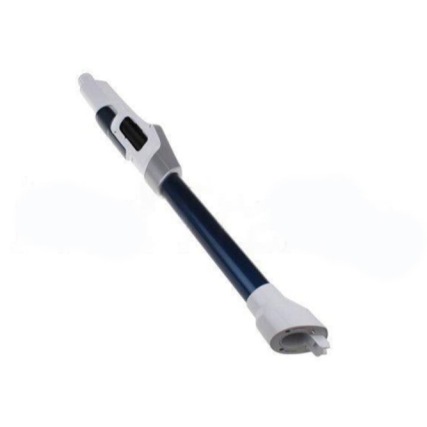 Accesorii Piese Aspiratoare - Tub telescopic albastru RS-2230001517 Rowenta Air Force Flex 560