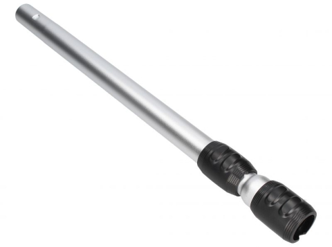 Accesorii si Piese Electrocasnice - Tub telescopic aluminiu original aspirator Philips 432200425843