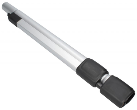 Accesorii si Piese Electrocasnice - Tub telescopic aluminiu original aspirator Philips 432200426561