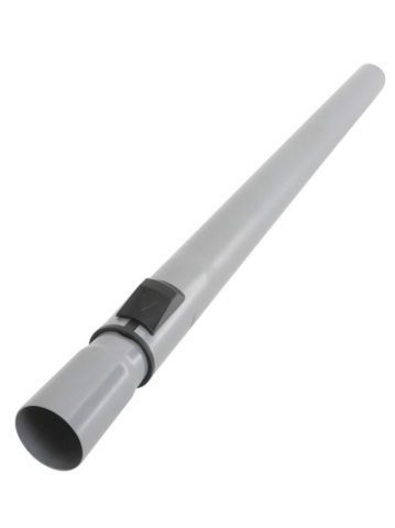 Accesorii Piese Aspiratoare - Tub telescopic Bosch 00359106 de 35 mm pentru BBS6 si Siemens VS