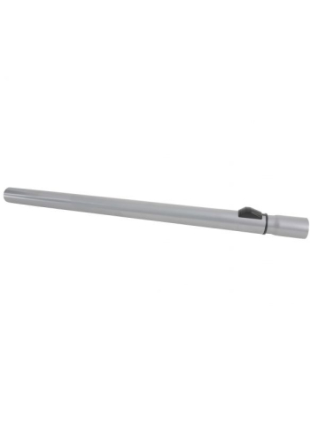 Tub telescopic Bosch 00359106 de 35 mm pentru BBS6 si Siemens VS [1]