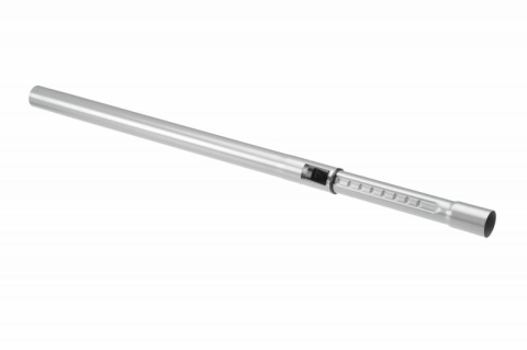 Tub telescopic Bosch 00359106 de 35 mm pentru BBS6 si Siemens VS [2]