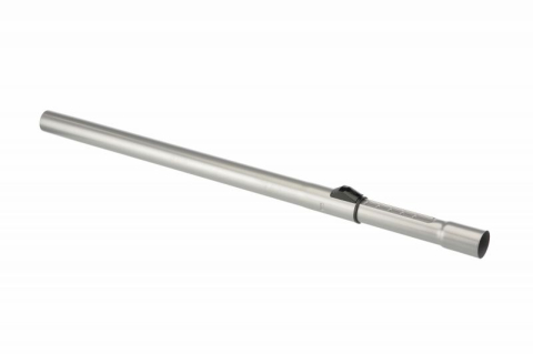 Tub telescopic Bosch 00359106 de 35 mm pentru BBS6 si Siemens VS [3]