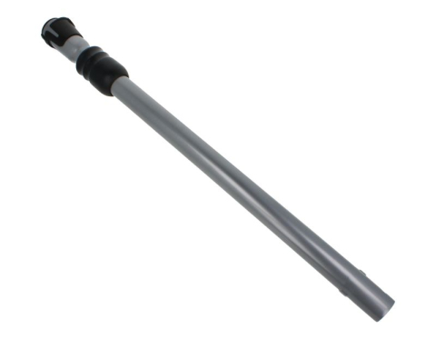 Accesorii Piese Aspiratoare - Tub telescopic Bosch 00574008 de 35 mm pentru Seria 8 si VSQ8