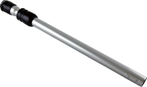 Accesorii Piese Aspiratoare - Tub telescopic Bosch 00574692 de 35 mm pentru BSG8, BGL8 si BGS