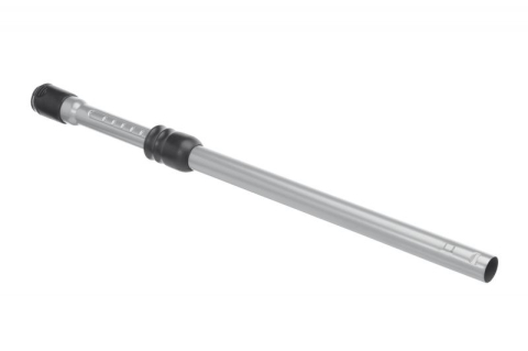 Tub telescopic Bosch 00574692 de 35 mm pentru BSG8, BGL8 si BGS [2]